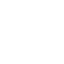 HUB Builds