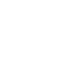 HUB Architects