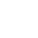 HUB Builds